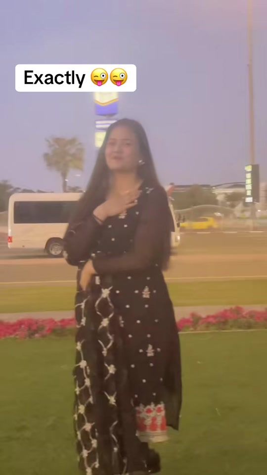 TikTok video thumbnail by yonjansay8