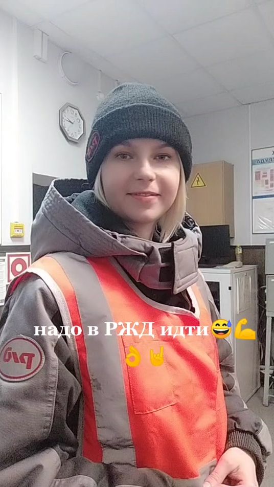 TikTok video thumbnail by natalilind2021