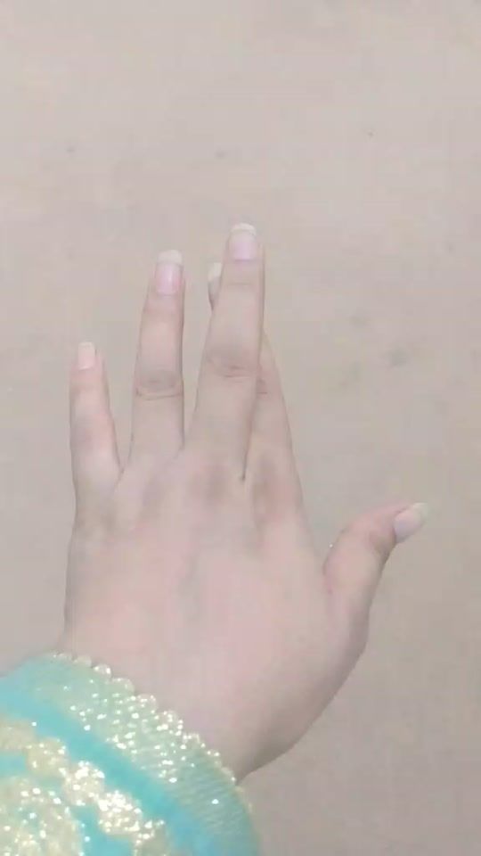 TikTok video thumbnail by selfstylegirl8875