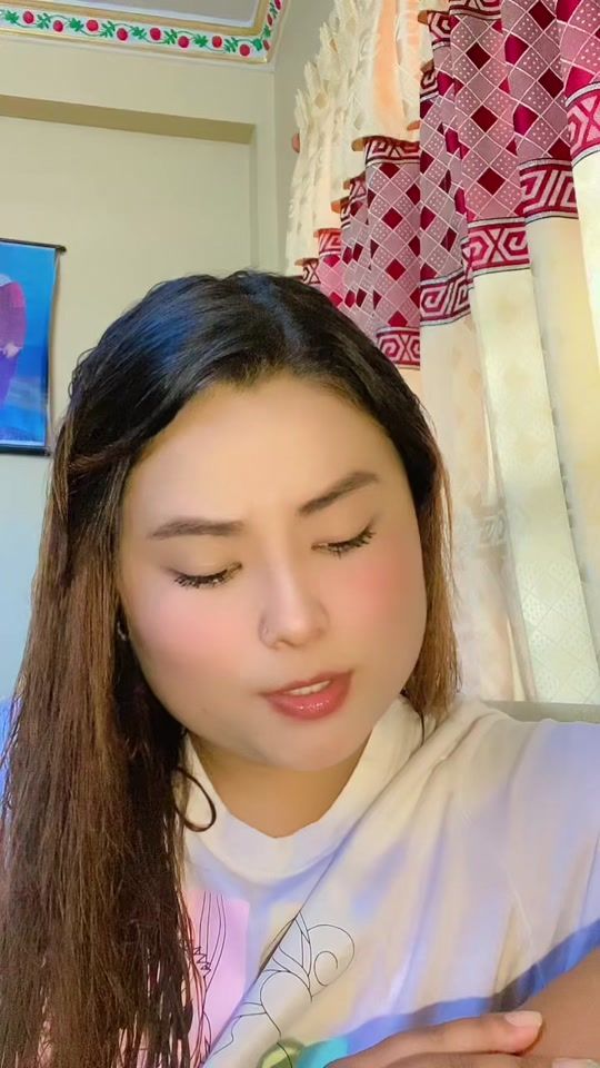 TikTok video thumbnail by namratagurung140