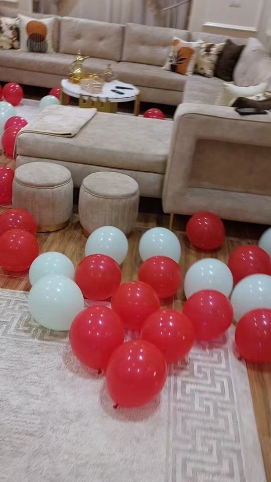 TikTok video thumbnail by asmaaabdallah861