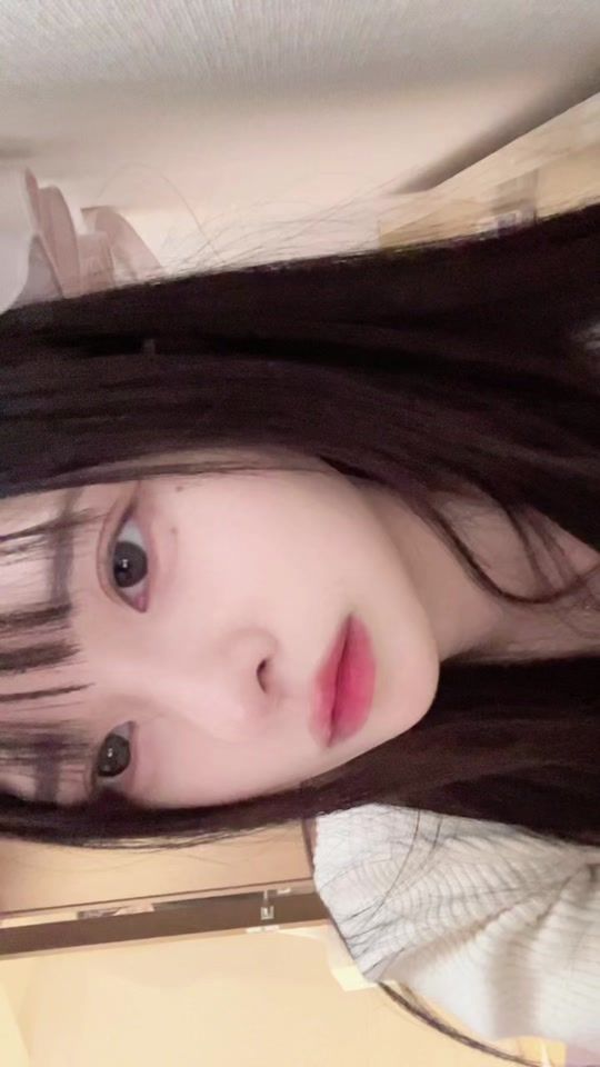 TikTok video thumbnail by fujisakinagi