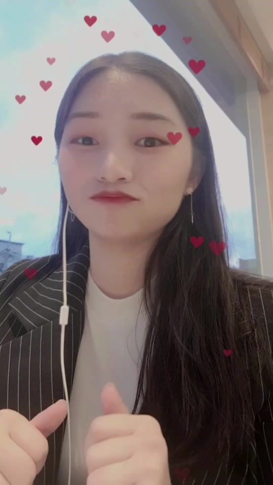 TikTok video thumbnail by subin241