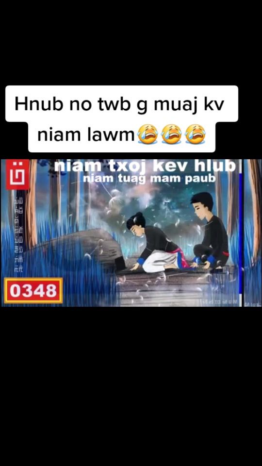 TikTok video thumbnail by nou.nk258