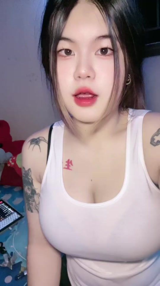 TikTok video thumbnail by aumes22