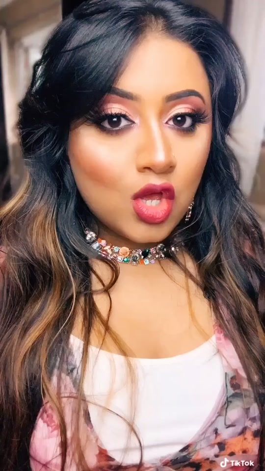 TikTok video thumbnail by itseightletters