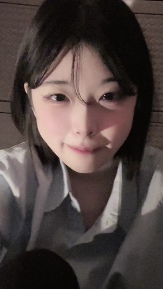 TikTok video thumbnail by nekow_o