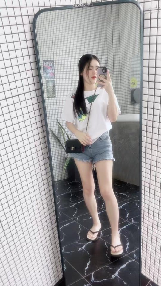TikTok video thumbnail by phoutsada037