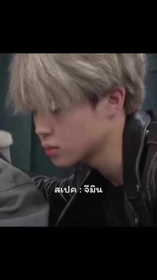 TikTok video thumbnail by shoppingidol7