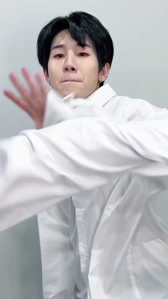 TikTok video thumbnail by tan__official_
