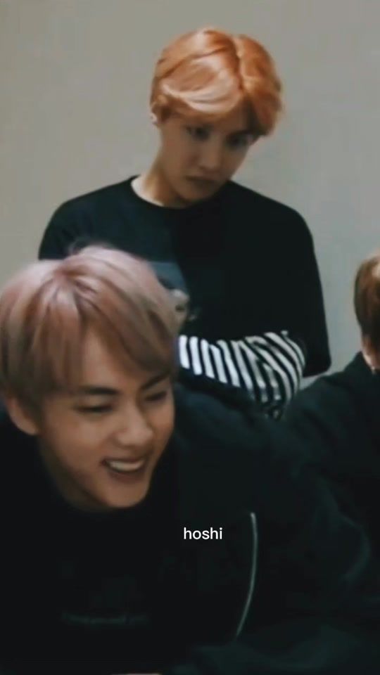 TikTok video thumbnail by hope_shi