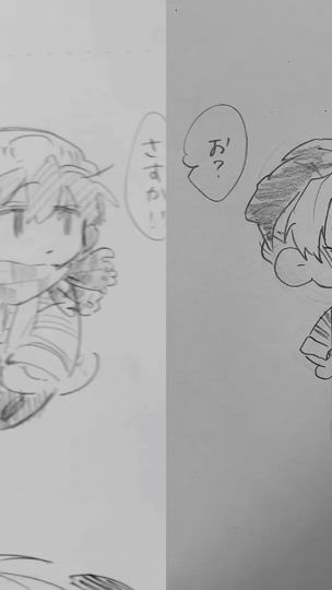TikTok video thumbnail by ie_as