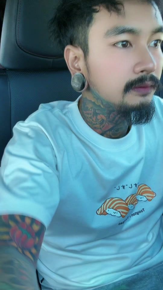 TikTok video thumbnail by dr_dream28