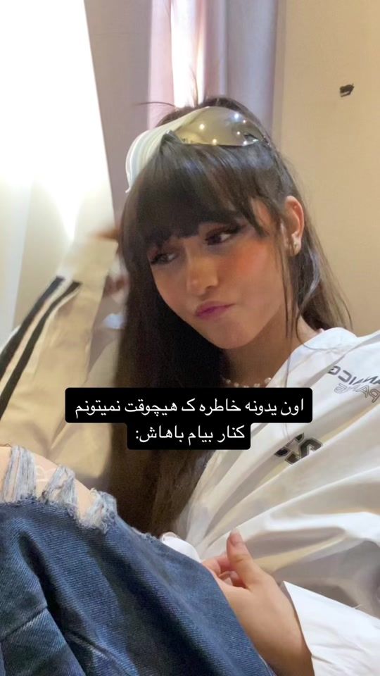 TikTok video thumbnail by raha_ndi0