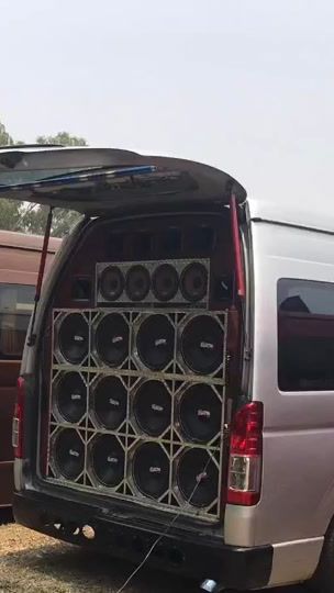 TikTok video thumbnail by djsanchai