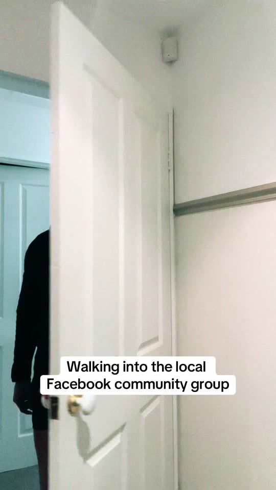 TikTok video thumbnail by shadyraro