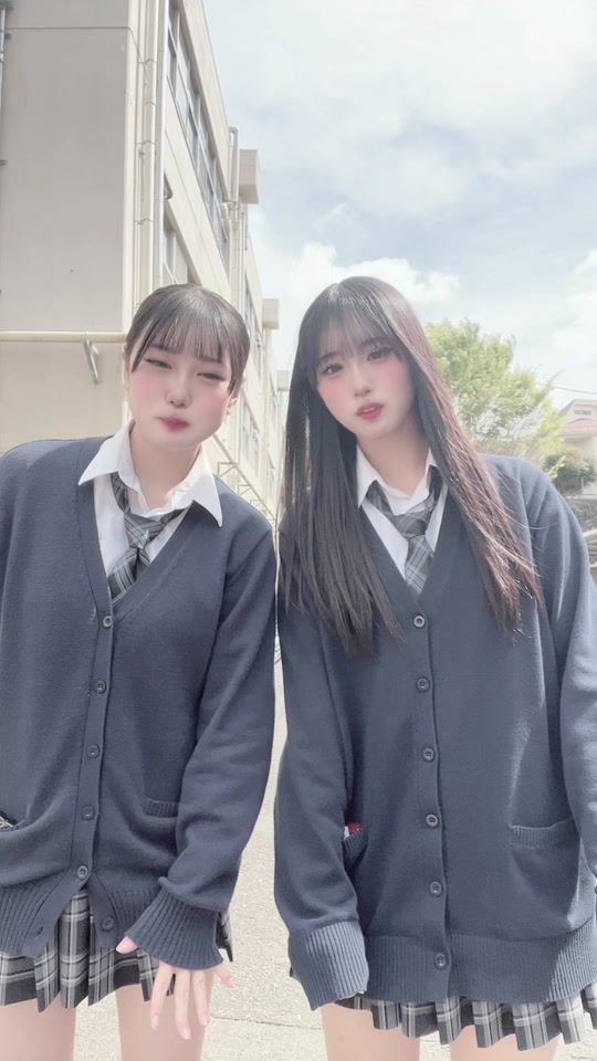 TikTok video thumbnail by aya.ka15