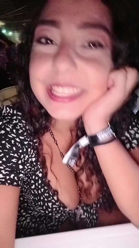 TikTok video thumbnail by mimo_1708