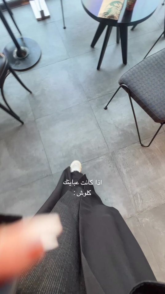 TikTok video thumbnail by xiil386