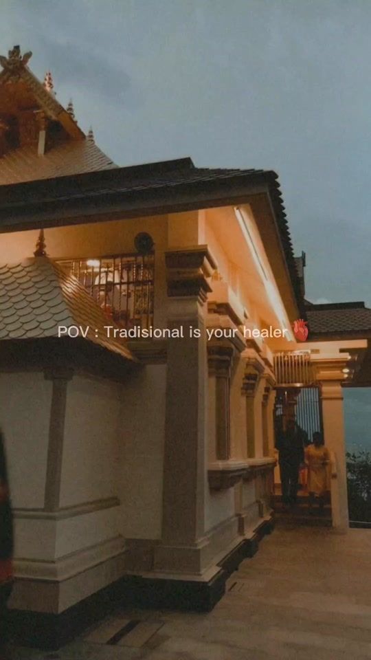 TikTok video thumbnail by itzdva_