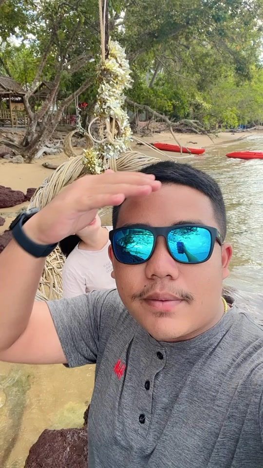 TikTok video thumbnail by tang_se17