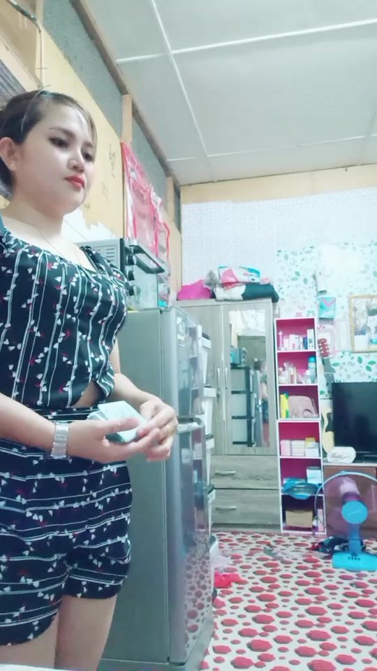 TikTok video thumbnail by flo5168