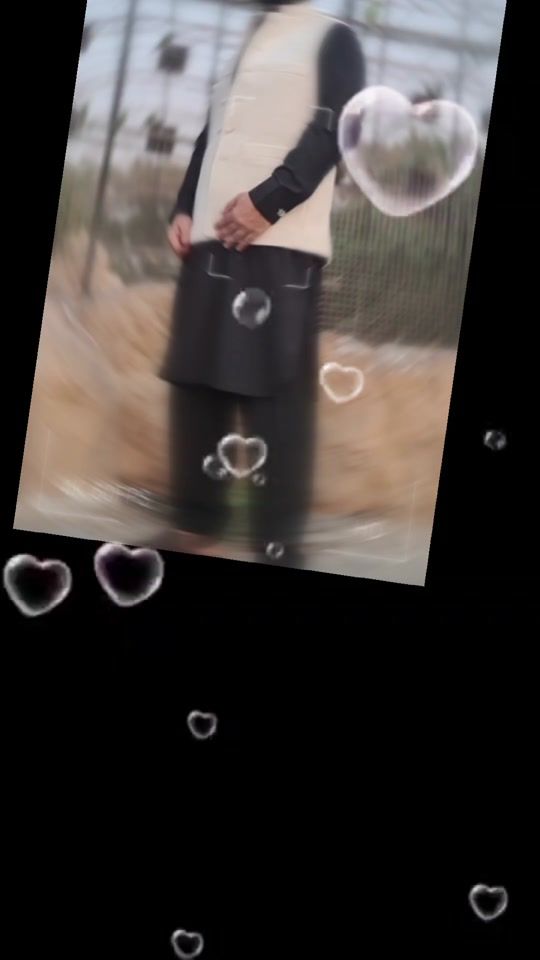 TikTok video thumbnail by mrbaig333
