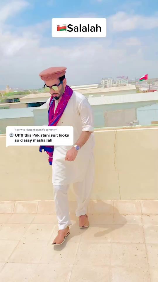 TikTok video thumbnail by mrjassi18