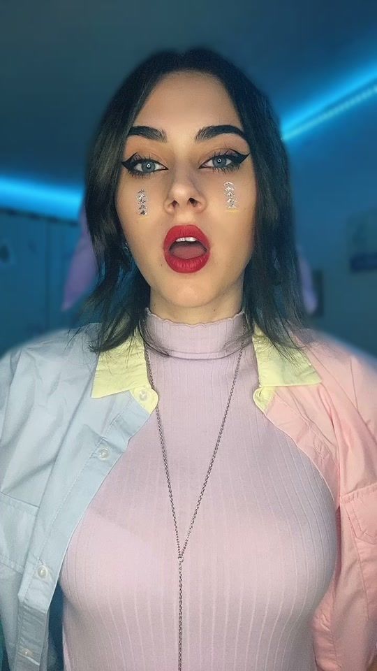 TikTok video thumbnail by viktoriabunovskaa