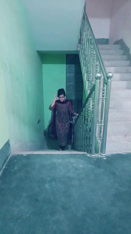 TikTok video thumbnail by afrin.z