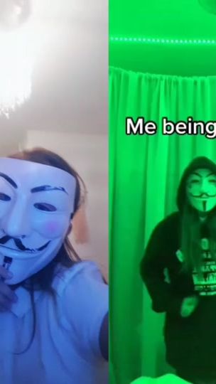 TikTok video thumbnail by br0ken_vibez88