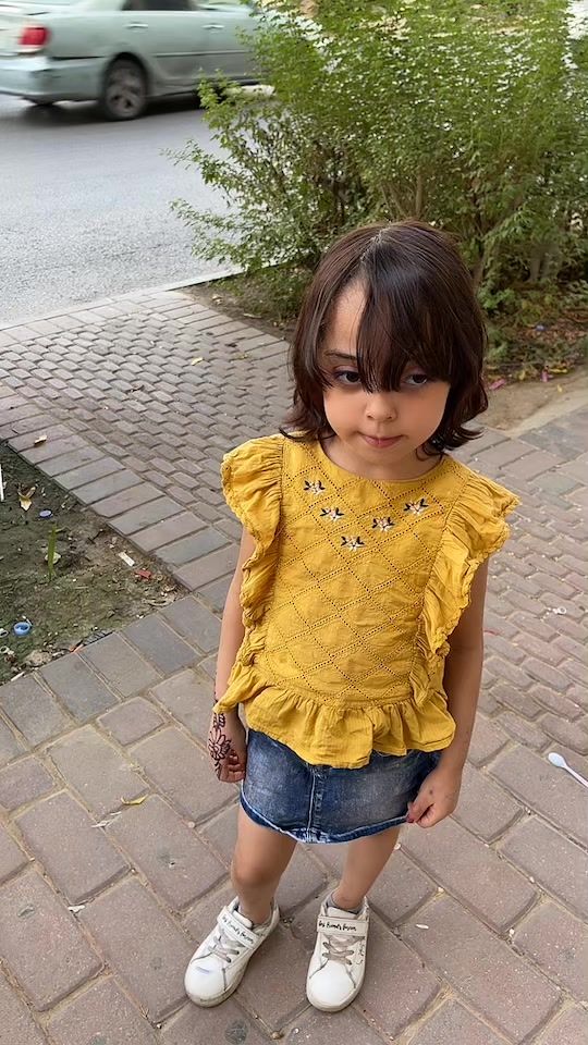 TikTok video thumbnail by saraelshahawi461