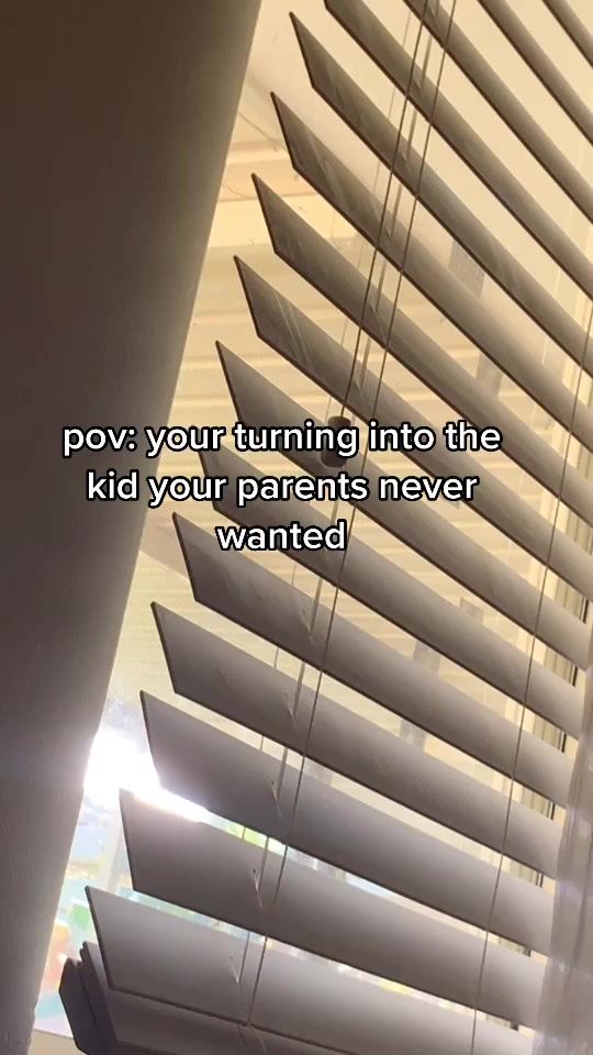 TikTok video thumbnail by five_d3grees