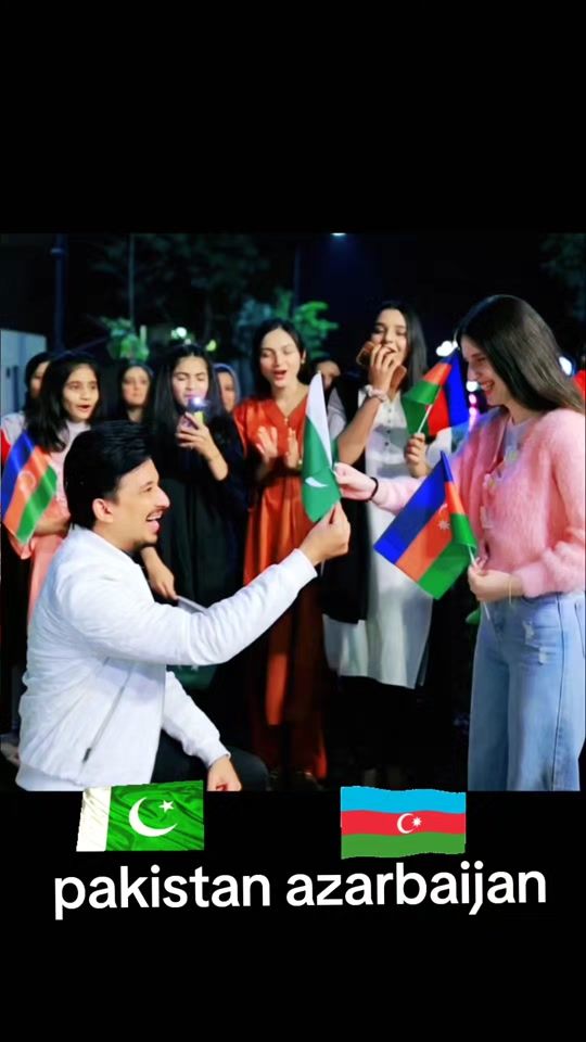 TikTok video thumbnail by prince.zubairr