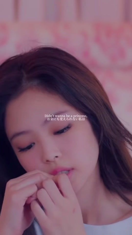 TikTok video thumbnail by __ji.a__