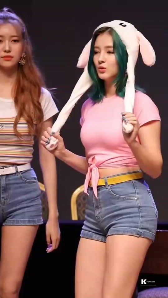 TikTok video thumbnail by nancy_crush12