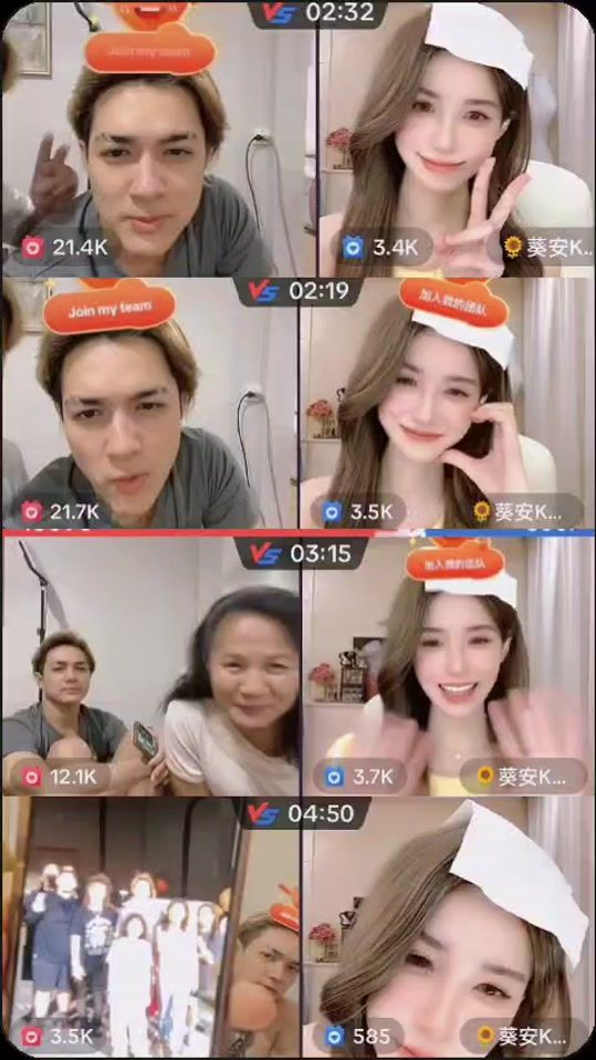 TikTok video thumbnail by folksarun2540