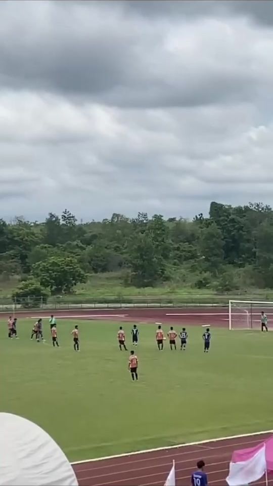 TikTok video thumbnail by newyear28742