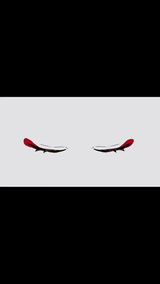 TikTok video thumbnail by happa_rin