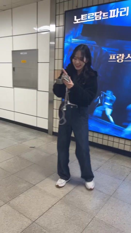 TikTok video thumbnail by bo_b0_0