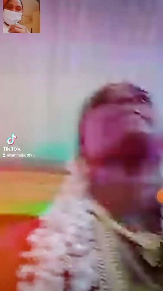 TikTok video thumbnail by ammukutti96
