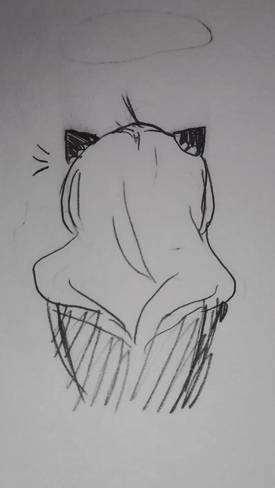 TikTok video thumbnail by dmstp11