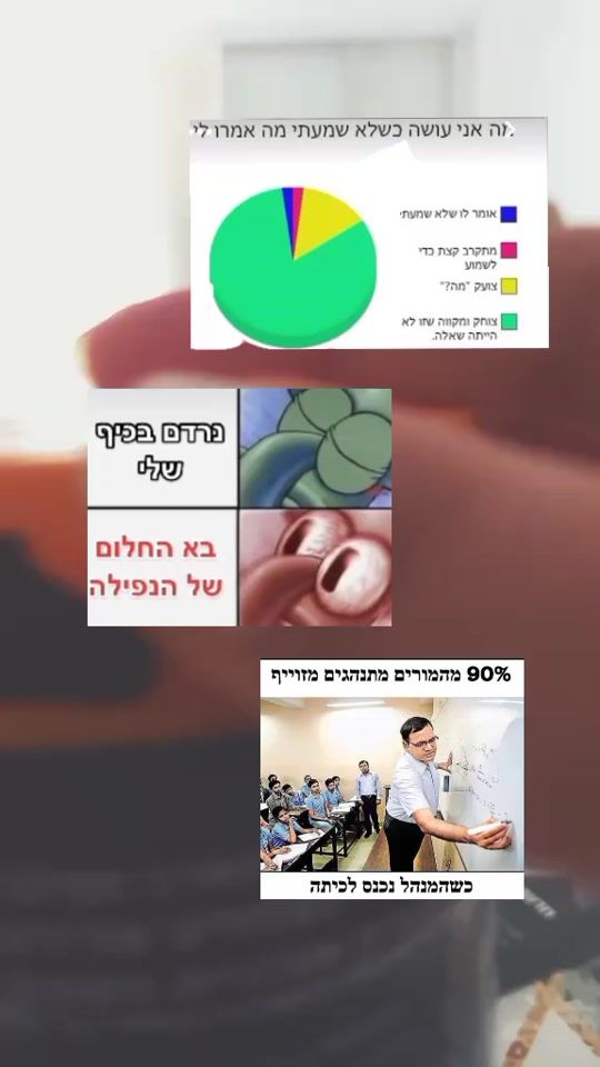 TikTok video thumbnail by ester__111
