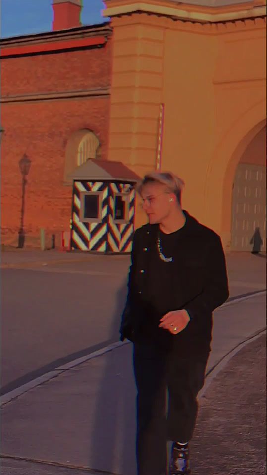 TikTok video thumbnail by dinopays