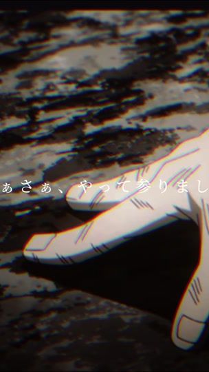 TikTok video thumbnail by mnk.otk