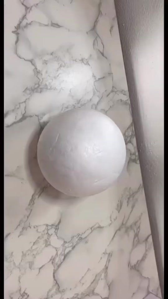 TikTok video thumbnail by giftboxesn