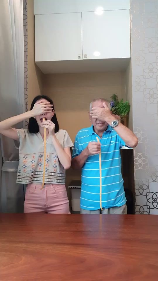 TikTok video thumbnail by happybeww