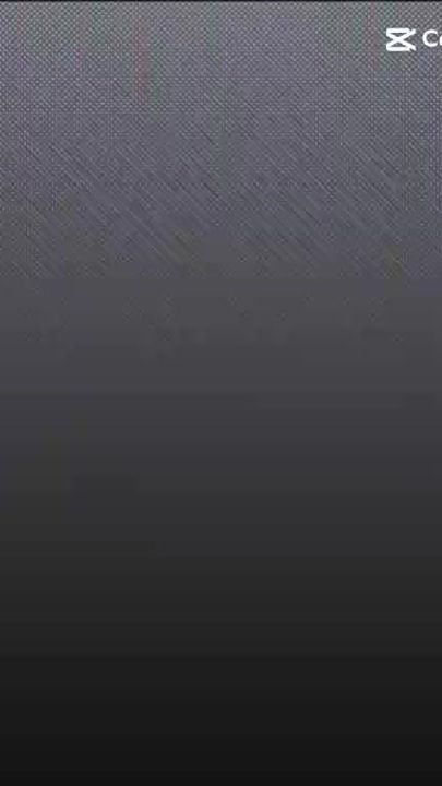 TikTok video thumbnail by user2010237744827