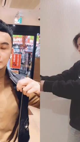 TikTok video thumbnail by supermaster0624