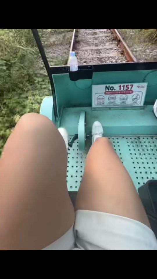 TikTok video thumbnail by dcarrel_